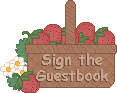 Click here to place an entry in the StRaWbeRrIaL GuEsTbOoK