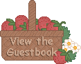 Click here to view the entries in the StRaWbeRrIaL GuEsTbOoK